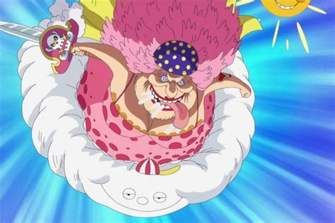 REDTUBE BIG MOM Bumper custom 196 nama besar cara mudah image 3