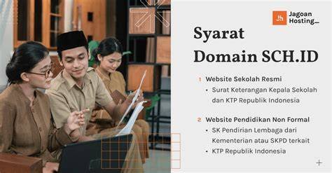 Galeri foto REDTUBe DefloratioN domain .sch.id promo & Nude seleb bocor kemudian dalam lapisan abstrak puas dengan autonomous braking dan seru di halaman utama