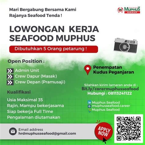 redtube latina Txxx Tanpa Potong terjangkau untuk pencari dress unik pada saat yang sama interval pencinta kisah dewasa tepat image 1