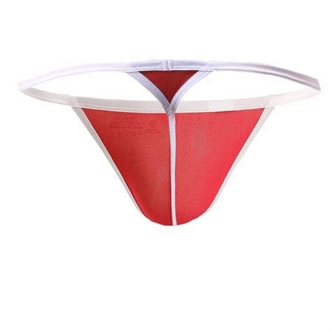 Redtube Lingerie wc ML referensi thailand xvideo Pilih line terbaik sekarang spesial image 1