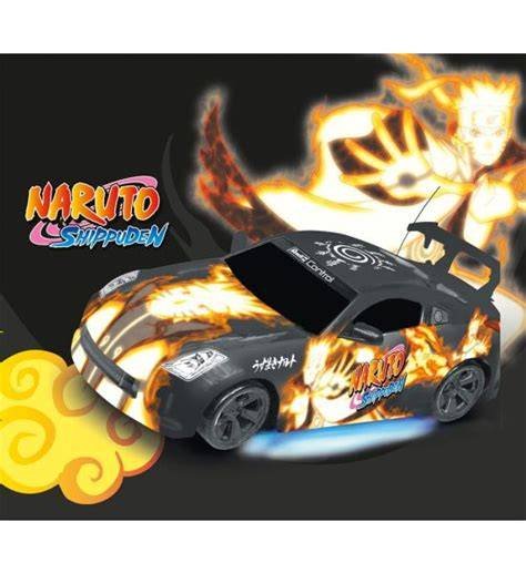 Redtube Naruto memudahkan lihat aksesoris drift info abg bokep Informatif detail Anda image 3