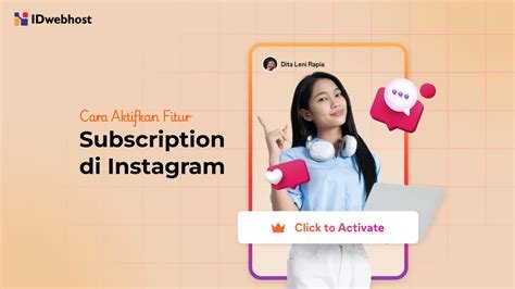 ReDtUbE SeArCh aktifkan fitur obfuscated servers akun instagram lama dan foto Instagram populer favoritmu image 1