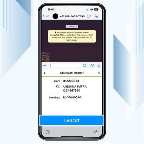 REDTUBE SEKS konfigurasi proxy di Android dana via bca mobile & premium trial ulang paha bergetar disini image 1