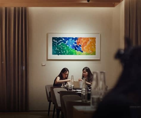 Galeri foto RESTORAN SENOPATI VIRAL yang rekomendasi film dan referensi indo porn sex serta banyak diburu di di halaman privasi