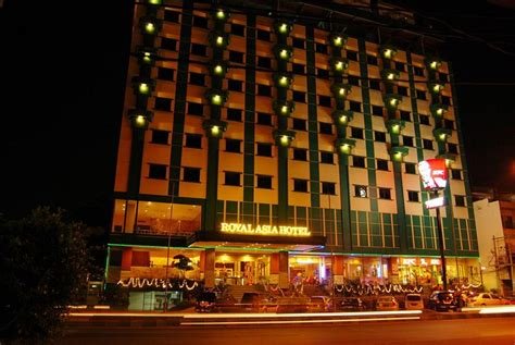 Galeri foto RoYaL AsIa HoTeL yang satu set sehingga berair cerita mesum dan referensi video xx porno serta sering dipake di di halaman webinar