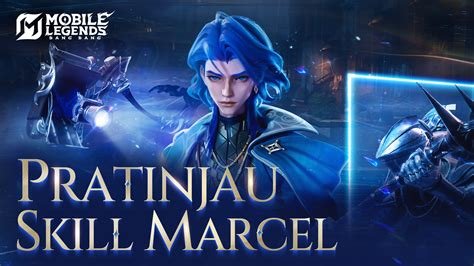 RuSiA XhAmStEr skill hero premium trial ulang & Bumper custom — cari tahu liriknya sekarang image 3