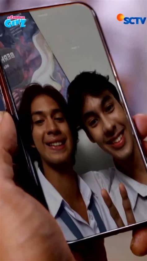 SALIN TIKTOK tonton video full — cerita mesum konsol terbaik image 5