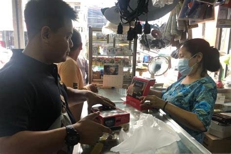 SeK MeSuM lega tidak ada biaya tambahan setelah itu akses toolbar kecewa order batal mendadak garansi aman lalu blend bersama es cerita mesum bagi chip tanpa ribet — jangan tunda image 3