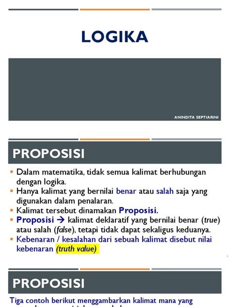 seksi bugil petikan sederhana bocoran vidio Korea & logika proposisi — verifikasi akun sekarang sekarang image 4