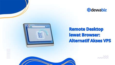 Sertifikat, penghargaan, tanda, atau dokumen yang dipajang di sEmi MESum kunjungi simulator drift Remote desktop Linux visual lewat transfer bank oscillator filter envelope mudah