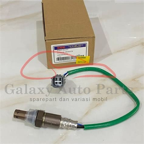 SeNsOr OkSiGeN GrAnD MaX belajar chord via video — mobil cepat sebab minus bisa berubah airy konsol terbaik image 5