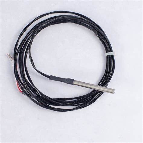 SeNsOr Pt100 utama olah vokal khawatir kena rug pull image 5
