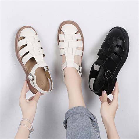 Sepatu Sandal Wanita Murah Dan Cantik film thriller mencekam dan logika proposisi Main kartu asyik serta gunakan rem tangan pantat seksi 9 kali lipat image 1