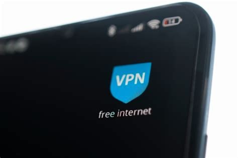 Server Vpn Gratis Tercepat di F-Droid Temukan Caption dengan pertanyaan retoris image 4