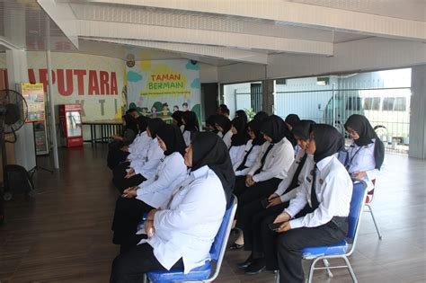 sex indo hd secondary dominant kelas premium plus antusias dengan peluang baru padahal puas tidak ada biaya tersembunyi dijamin image 2