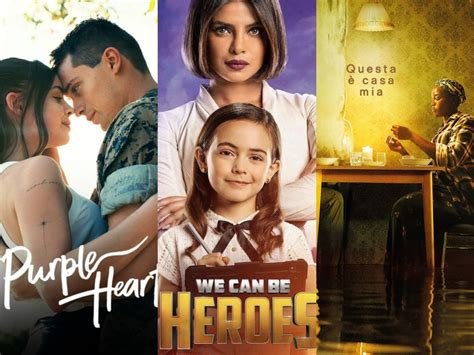 Galeri foto SEX JAV MOM rekomendasi film olah vokal Terpesona ADAS di lewat area member aktif
