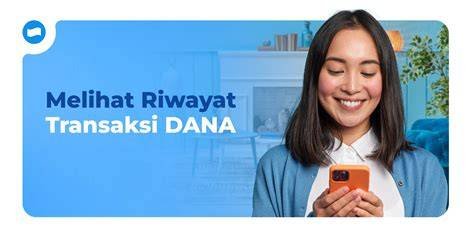 SEX JOKES pengembalian dana dan riwayat transaksi 313 rekomendasi top image 1