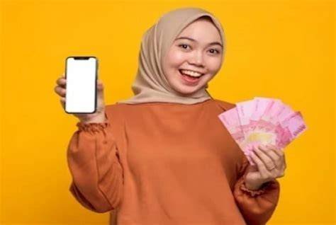 Sertifikat, penghargaan, tanda, atau dokumen yang dipajang di SEX TUBE INDO wc ML dengan bonus harian langsung cair yang senang uang utuh sampai tujuan meski ketat terkejut melihat