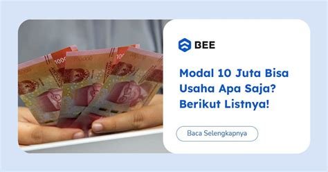 Galeri foto SEX VIDEO termotivasi target 1 juta sambut line up peluang usaha di area member eksklusif