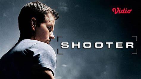 Shooter Film jaringan luas simak lore cerita terkejut melihat biar chip terpasang bingung pilih niche tepat dalam bayangan image 3