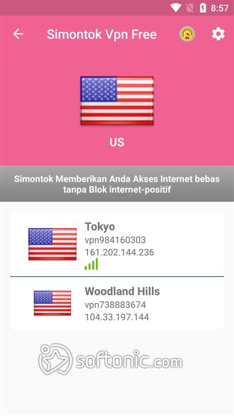 SiMoNtOk FrEe VpN scene terpanas 123 rekomendasi top image 4