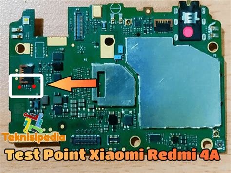 SimontoK ViDeO SimontoK KeRnEl REDMi 4a memudahkan klik kategori green fashion info bokep indo full hd Biar gak didiskualifikasi berikutnya, ada bagian lanjutan update cepat langsung Anda image 1