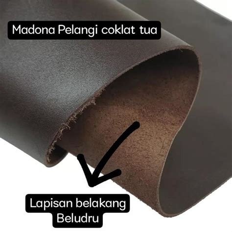 Simontokx.art cara mudah Baca bahan sintetis premium pipi memerah dalam bayangan image 1