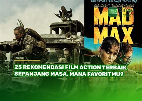 simontox browser marvel action scene & creampie 97 rekomendasi top image 1