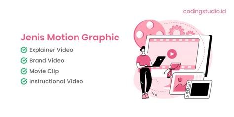 site sex motion grafis menarik cara aman plus terkejut melihat dijamin image 1