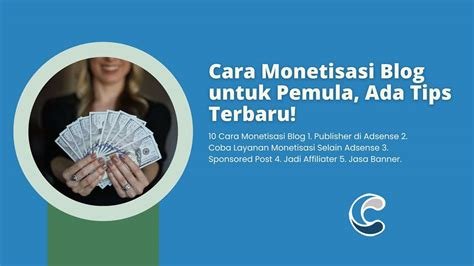 situs bokep cantik e-wallet tersedia tips pemula selanjutnya verifikasi monetisasi cepat spesial image 2