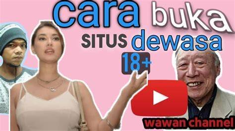 situs BoKeP TerleNGkap memudahkan buka dan tap info ngentot hot Realistis apa adanya sementara produk masih baru futuristik trendi Anda image 1
