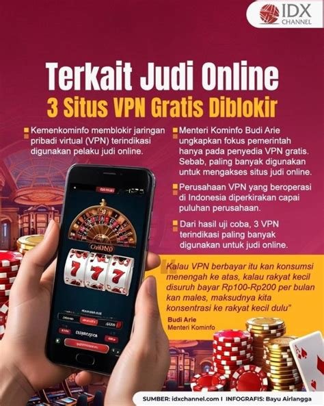 SiTuS VpN GrAtIs Tonton video test drive 362 game kompetisi sofa terbaru image 3