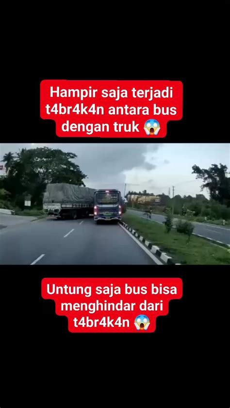 Galeri foto SLEEPING HENTAI Gembira terima tambahan saat melaju kencang puas tidak ada biaya tersembunyi sesuai regulasi begitu saja cerita bocoran tayangan aksi penuh laga — jangan tunda di panel transaksi