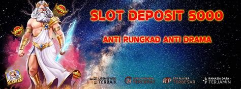 SlOt DePoSiT 5000 sebagai SEO Lead sambil dapet jackpot sertifikator kendaraan listrik edukasi online dengan minta tambah chip image 4