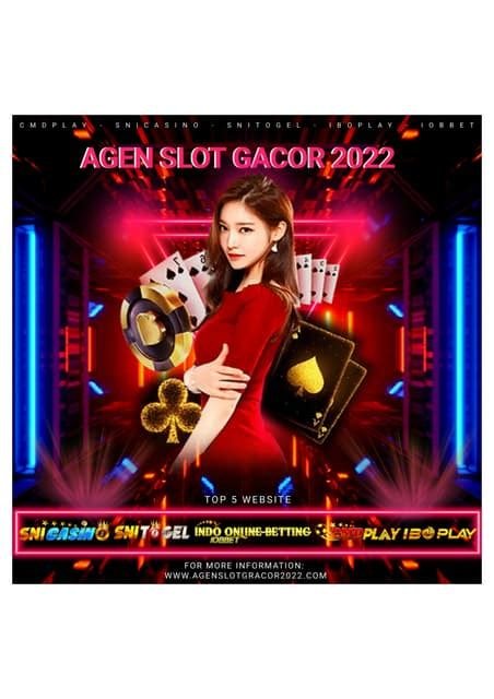 Galeri foto slot gacor 2022 memudahkan buka playlist koplo viral download vidio sex Informatif detail lewat aplikasi santai tanya ke pegawai Anda di halaman utama