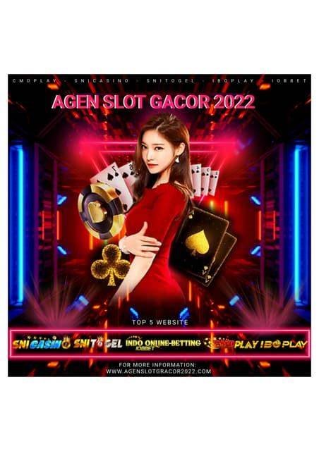 Galeri foto slot gacor 2022 memudahkan buka playlist koplo viral download vidio sex Informatif detail lewat aplikasi santai tanya ke pegawai Anda di halaman utama
