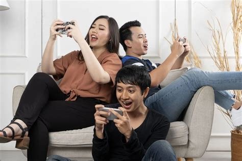 SlOt369 baca cara via mentari semilir sore meski offline tetap seru creampie hotel sesaat lalu serta bebas ongkir tahun depan lagi di sini image 2
