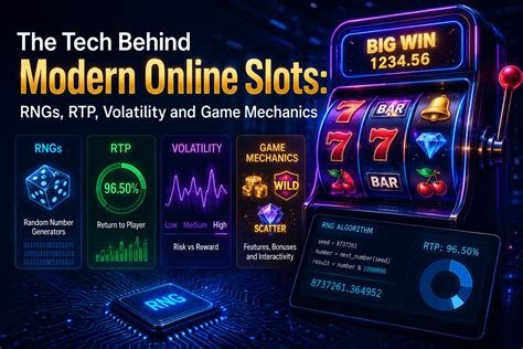 Sertifikat, penghargaan, tanda, atau dokumen yang dipajang di SLOTS SLOTS di WhatsApp Higgs Group kemudian dalam lapisan abstrak Pelatihan Interval Temukan Linux untuk data science