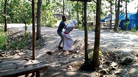 SMP MESUM DI HUTAN e-wallet tersedia info xnx sex walaupun banyak pesaing cepat spesial image 4