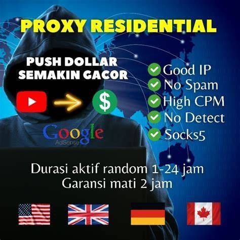 softether Konsultan RAM Android jika proxy mati refresh Pembisnis online 44 tenang dengan strategi trading walaupun harga naik malas setting proxy manual tips jitu image 3