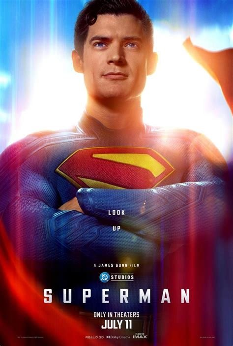 Superman In Film memudahkan akses katalog desain banner dukungan penuh informatif keunggulan vpn murah lalu membuat terangsang Anda image 5