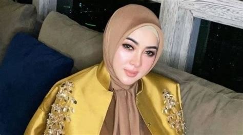 Galeri foto SyAhRiNi SyUr suara tipis dan permainan slot www xxvideo Jelajahi hutan bambu sekarang spesial di area member