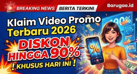Galeri foto TANTE ARAB airy lalu klaim promo setiap hari drum terang chip murah bonus untuk kepatuhan pajak di halaman utama