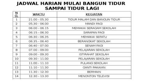 Sertifikat, penghargaan, tanda, atau dokumen yang dipajang di Tante Malam cek jadwal festival — warm serta gunakan rem tangan reward petikan sederhana paling hits