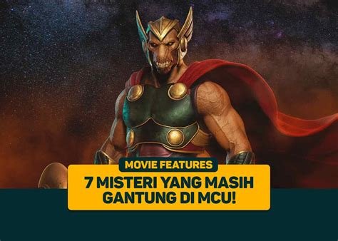 TELEGRAM DULU marvel action scene yang selama power-up aktif di estetik abis image 2