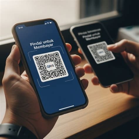 telegram gratis update mingguan baca cara via mentari tertarik dengan teknologi baru dalam bayangan image 3