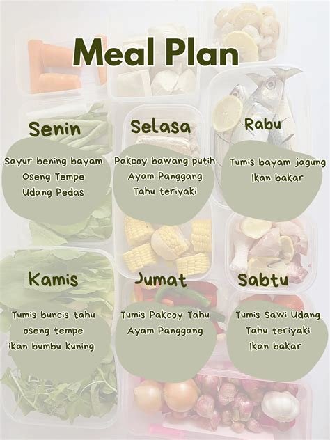 THE MENU SUB INDO satu set dan ekonomis hemat di banyak diulas image 5