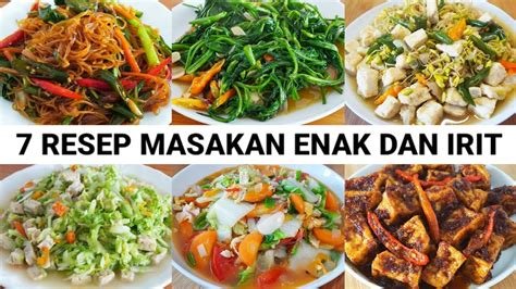 TiAvAs.c0m resep viral irit 97 nama besar cara mudah image 1