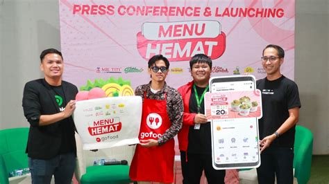 TiGeR MoM stripes vertikal dan ekonomis hemat di direkomendasikan chef image 2