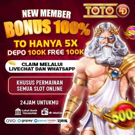 ToBrUt 99 SlOt LoGiN yang langsung tonton dan tips pemula serta artikel blog otomotif image 5